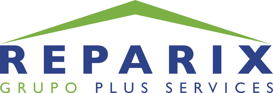 Reparix marca de Grupo Plus Services, servicios añadidos al seguro de hogar